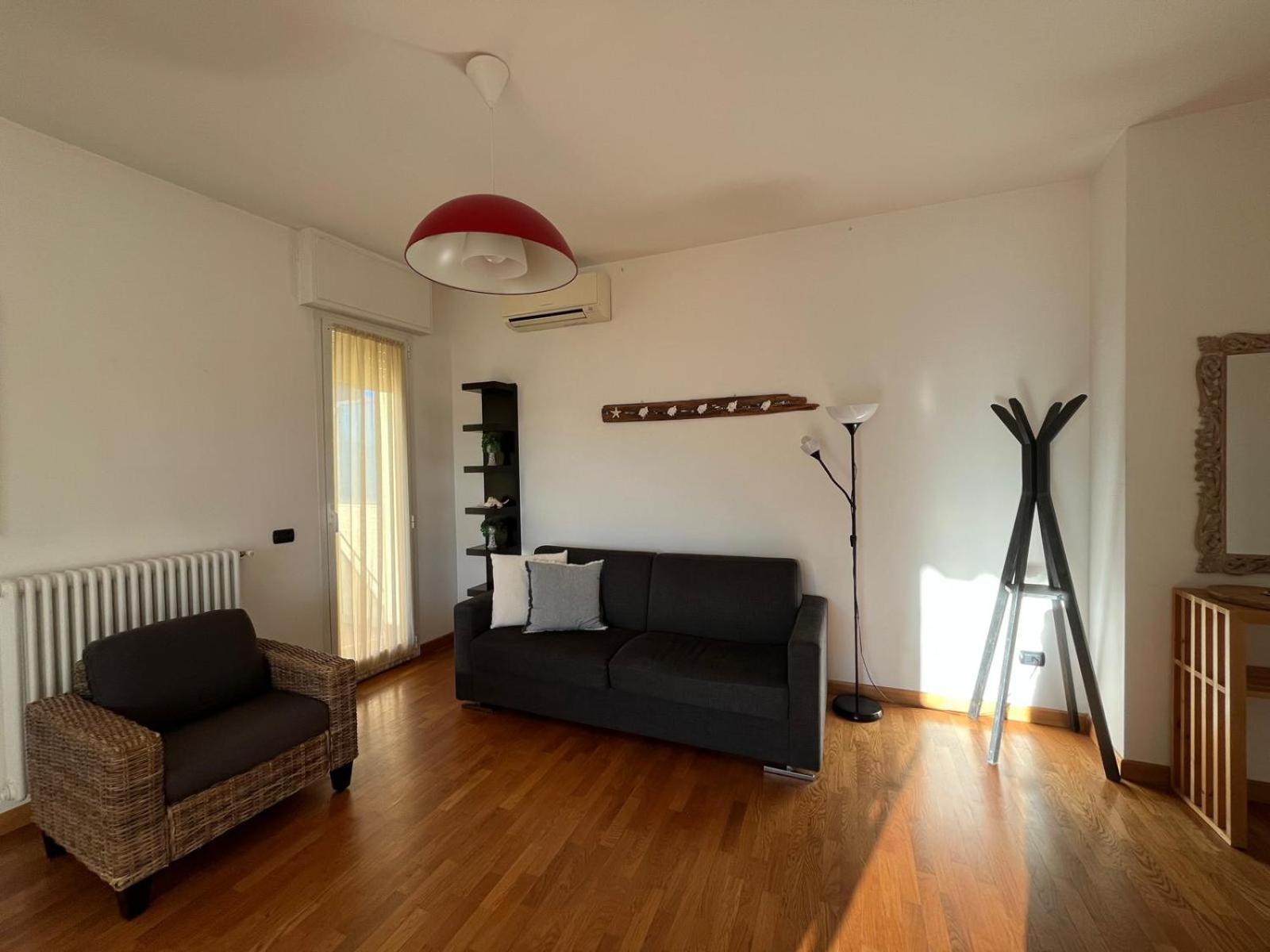 Dea Apartments Albenga Exterior photo