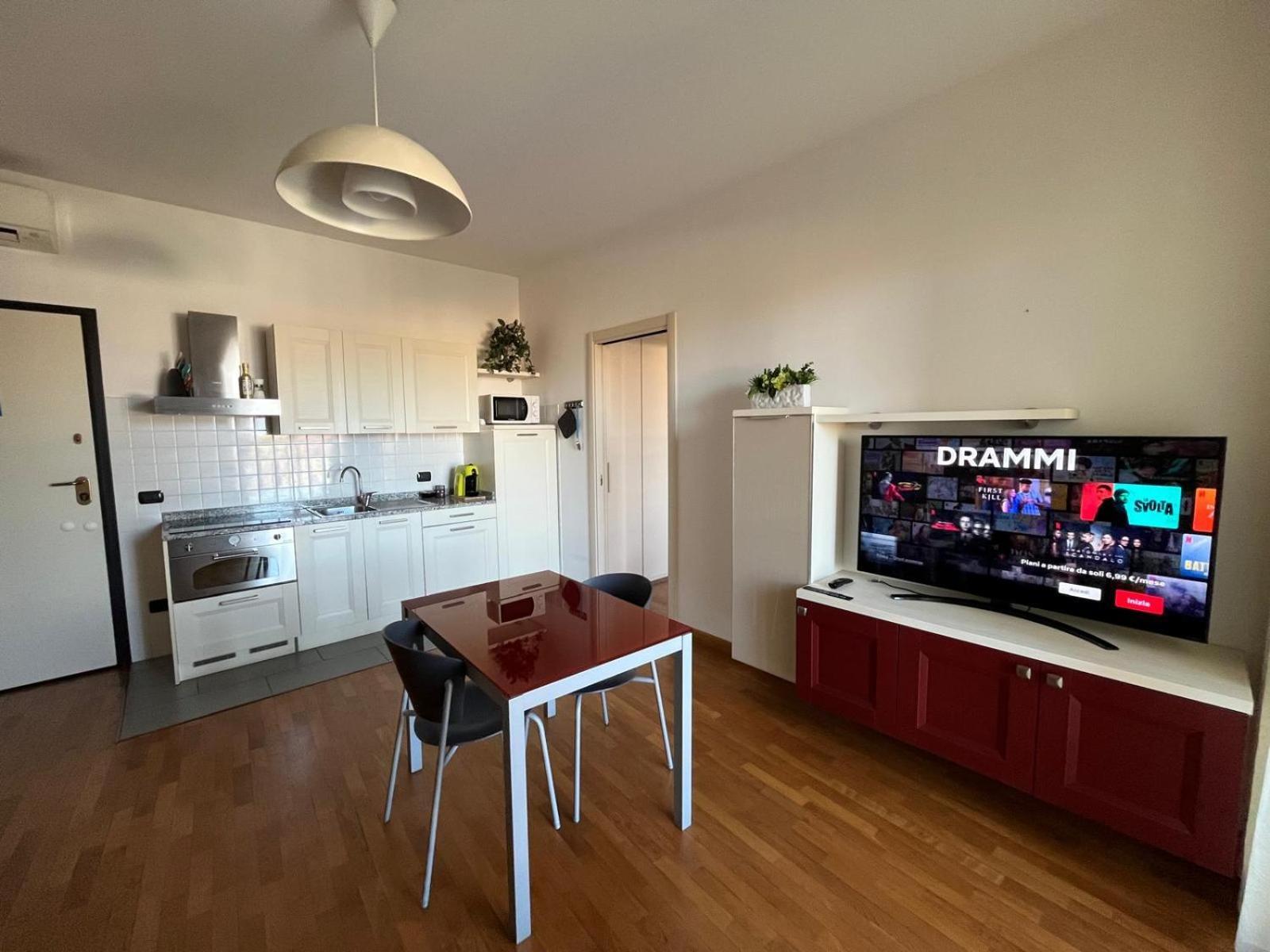 Dea Apartments Albenga Exterior photo