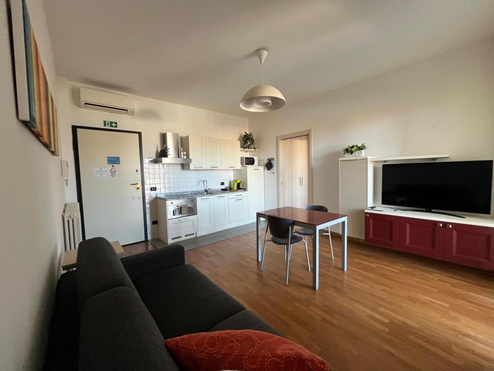 Dea Apartments Albenga Exterior photo